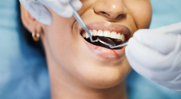 Best Cosmetic Emergency Dentistry in Denmark, SC