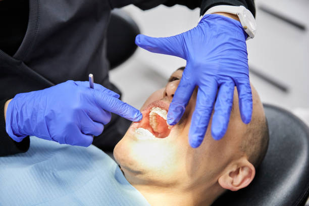 Best Emergency TMJ Treatment in Denmark, SC